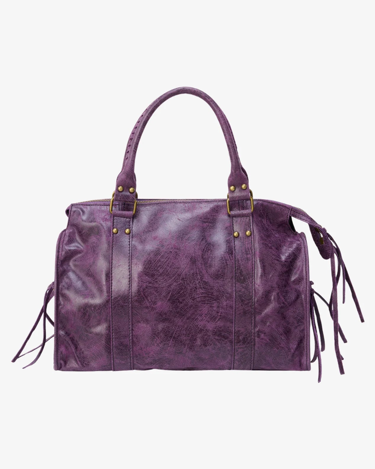 KGM™ It Girl Bag