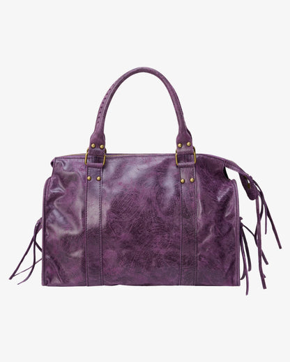 KGM™ It Girl Bag