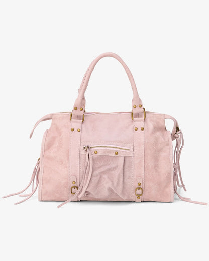 KGM™ It Girl Bag