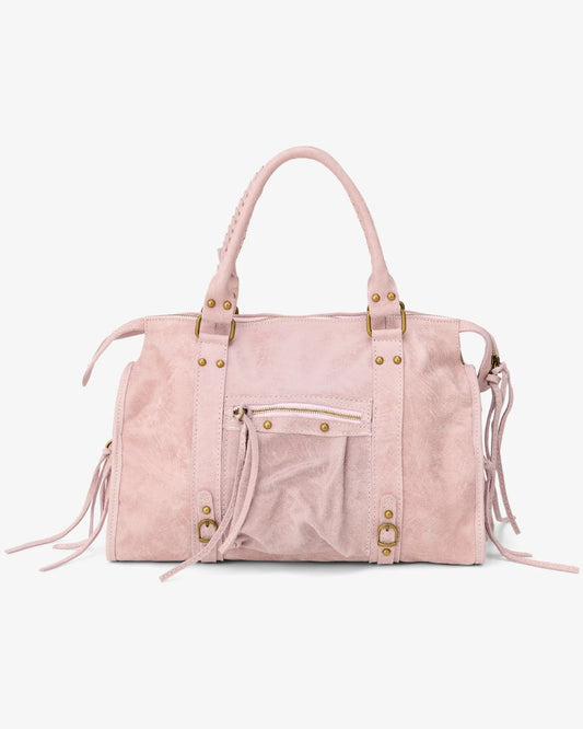 KGM™ It Girl Bag