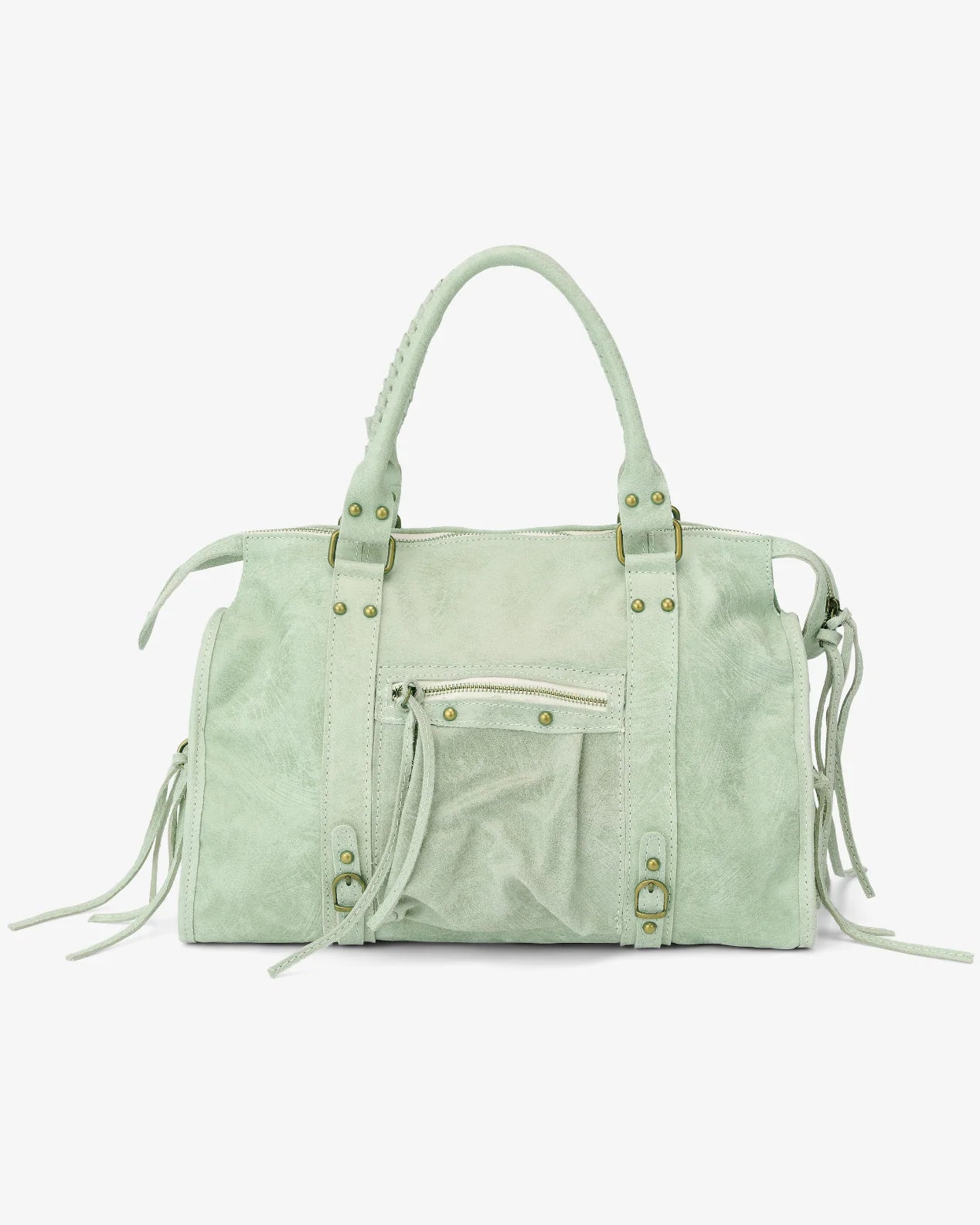 KGM™ It Girl Bag