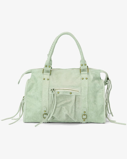 KGM™ It Girl Bag