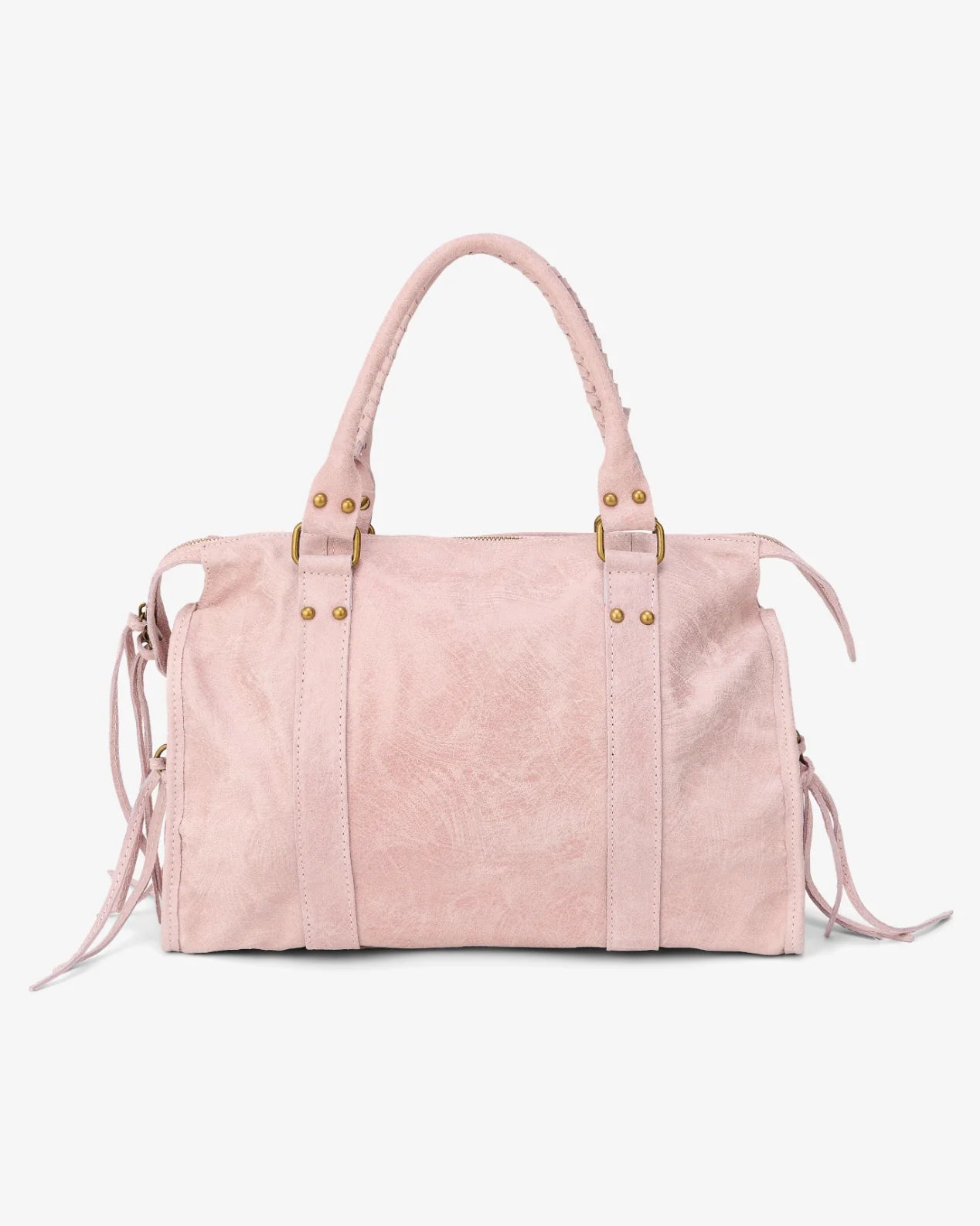 KGM™ It Girl Bag