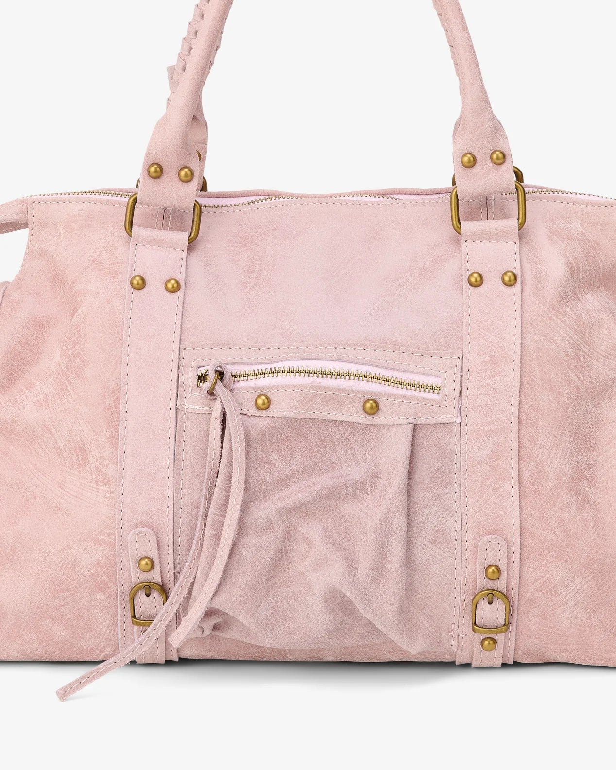 KGM™ It Girl Bag