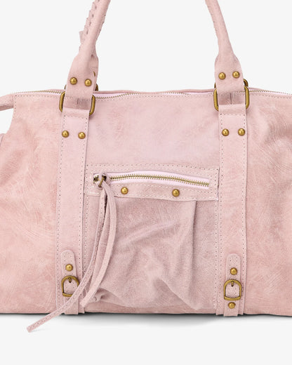 KGM™ It Girl Bag