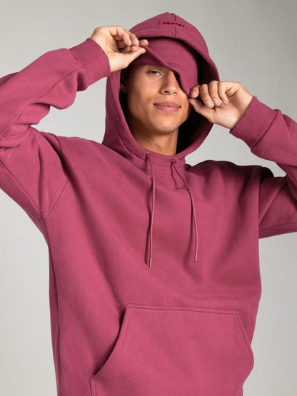 KGM™ Sleep Hoodie