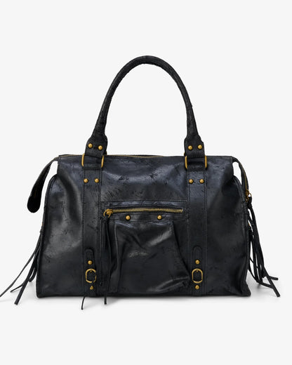 KGM™ It Girl Bag