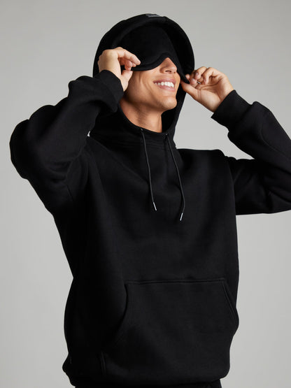 KGM™ Sleep Hoodie