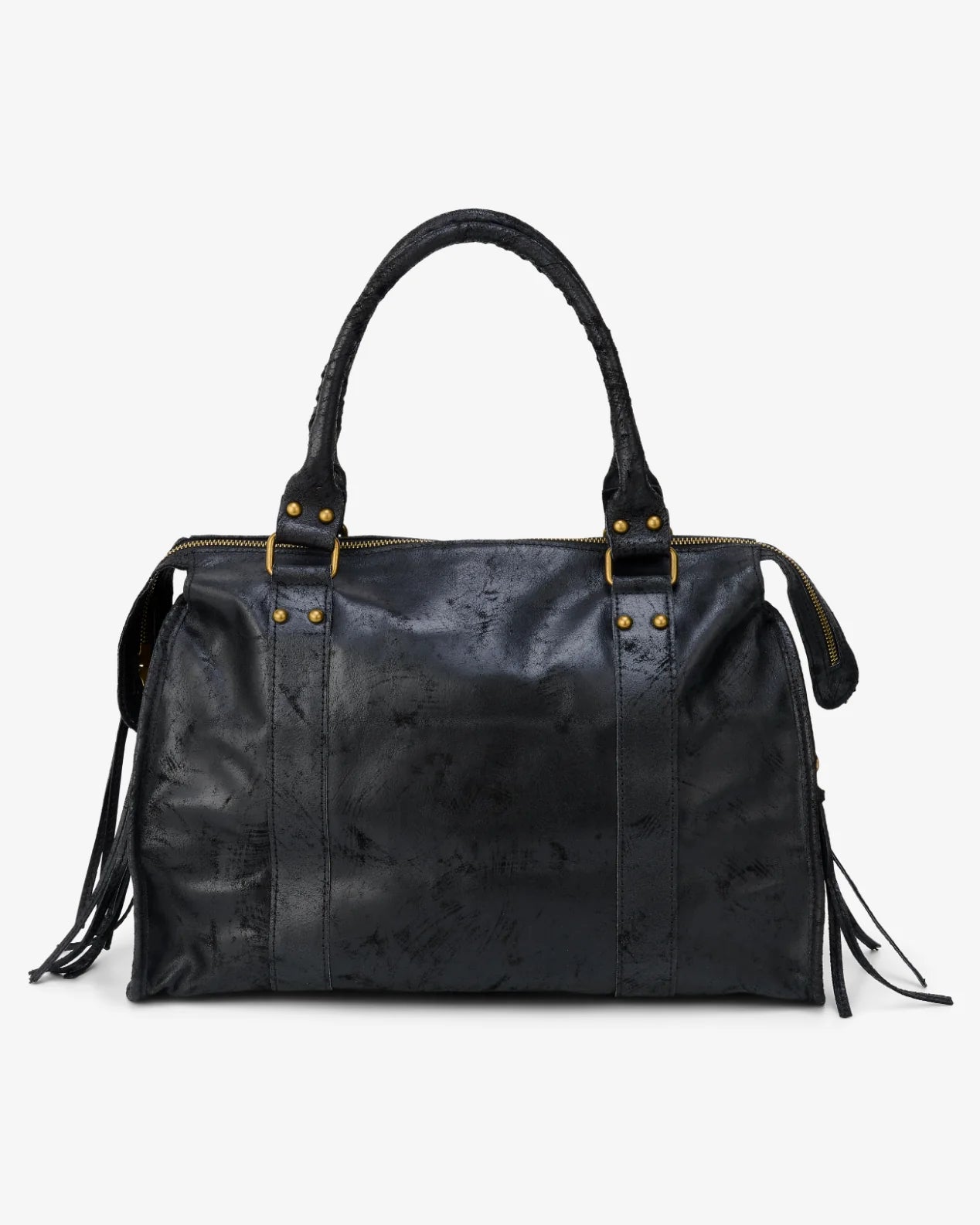 KGM™ It Girl Bag