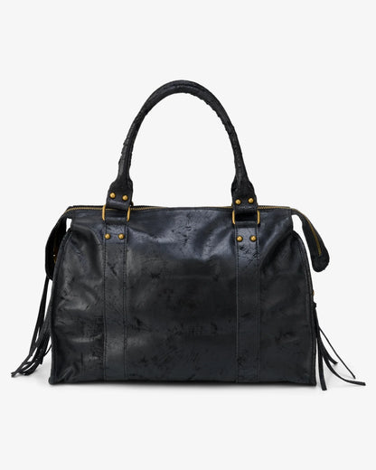 KGM™ It Girl Bag