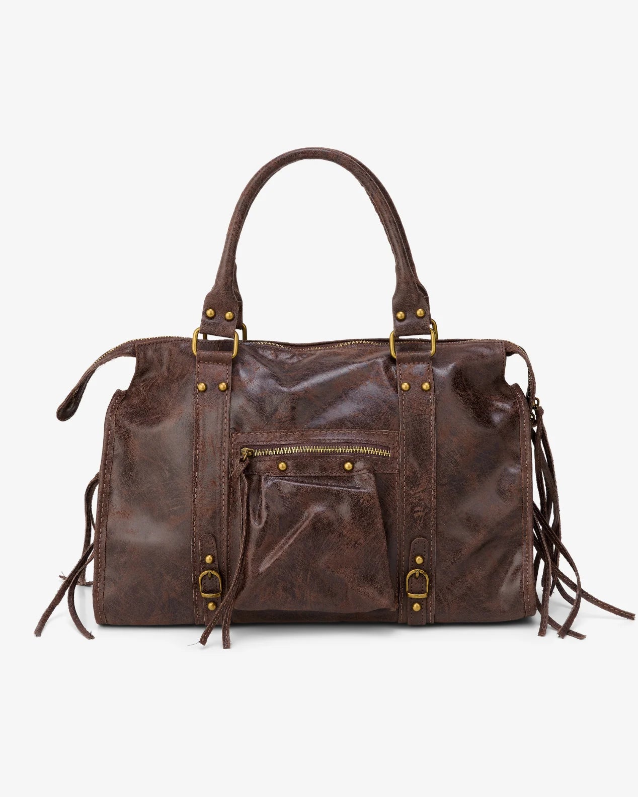 KGM™ It Girl Bag
