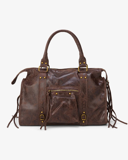 KGM™ It Girl Bag