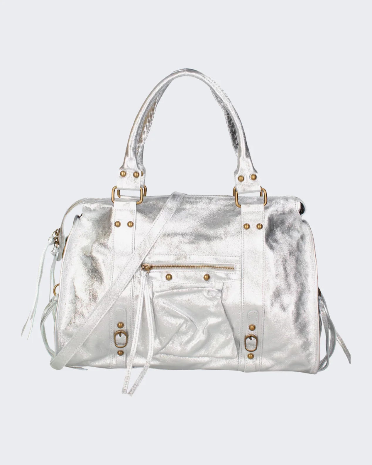 KGM™ It Girl Bag