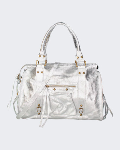 KGM™ It Girl Bag