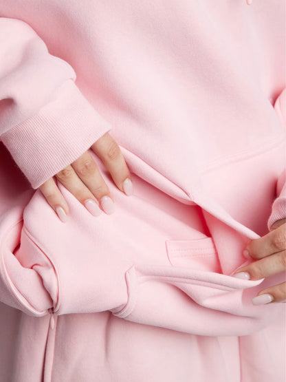 KGM™ Sleep Hoodie