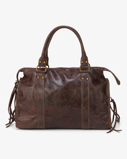 KGM™ It Girl Bag