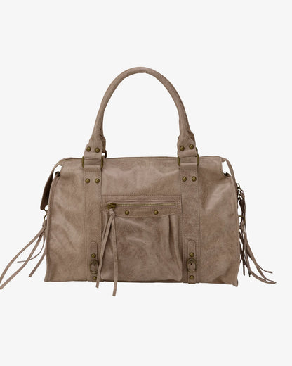 KGM™ It Girl Bag