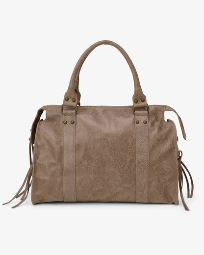 KGM™ It Girl Bag