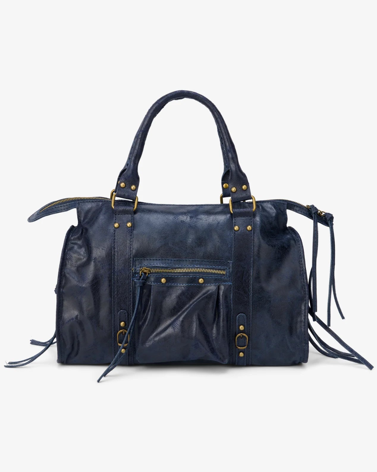 KGM™ It Girl Bag