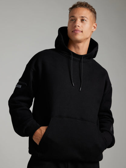 KGM™ Sleep Hoodie
