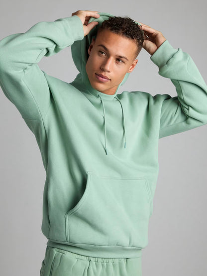 KGM™ Sleep Hoodie