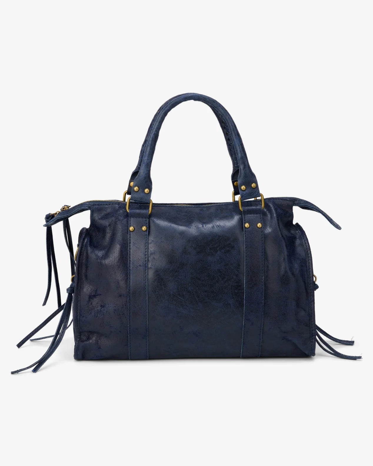 KGM™ It Girl Bag