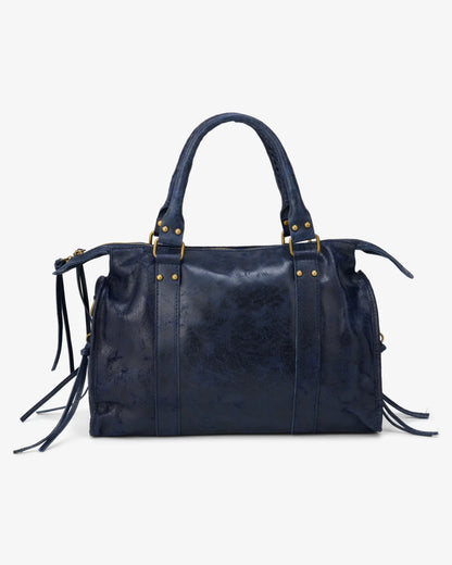 KGM™ It Girl Bag