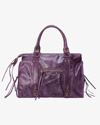 KGM™ It Girl Bag