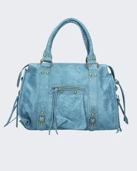 Blue Azul