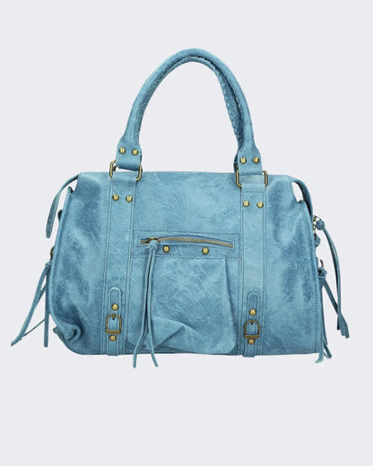 KGM™ It Girl Bag